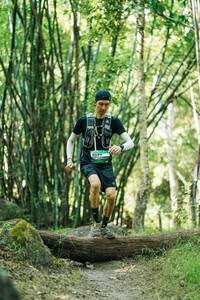 BIB: 
                            <button type="button" onclick="openModal(28040626)" class="btn btn-primary btn-sm float-right btn-popup" data-toggle="modal" data-target=".modal-high-quality">
                        <i class="fas fa-shopping-cart"></i> Add to Cart
                    </button>
                                            <button type="button" onclick="isThisMe(28040626, true)" class="btn btn-success btn-sm float-right btn-popup btn-isme hidden" data-toggle="tooltip" data-placement="bottom" title="นี่คือรูปของคุณใช่ไหม คลิกที่นี่เพื่อเอาเข้าอัลบั้ม">
                        <i class="fas fa-plus"></i> Add to album
                    </button>
                    <button type="button" onclick="isThisMe(28040626, false)" class="btn btn-warning btn-sm float-right btn-popup btn-isnotme hidden">
                        <i class="fas fa-ban"></i> Remove from album
                    </button>